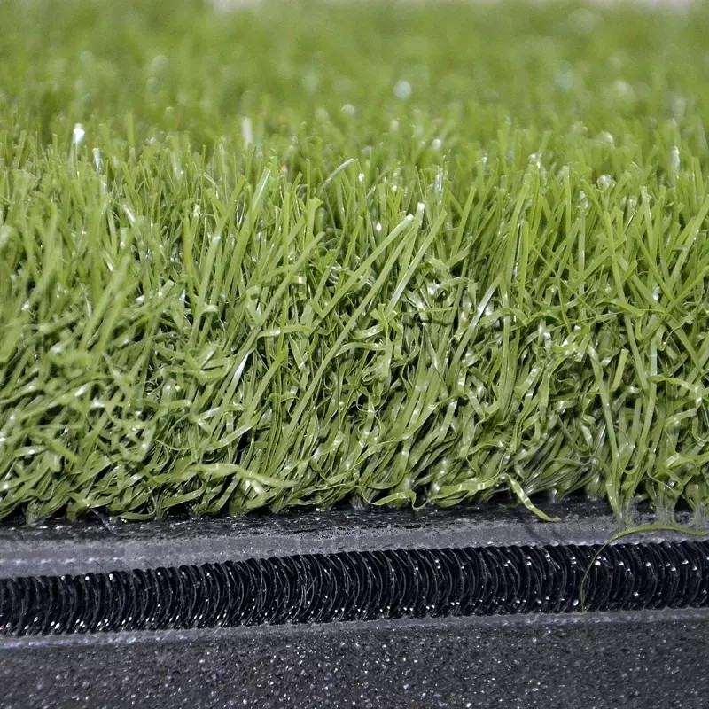 Tri-Turf golf ütő szőnyeg