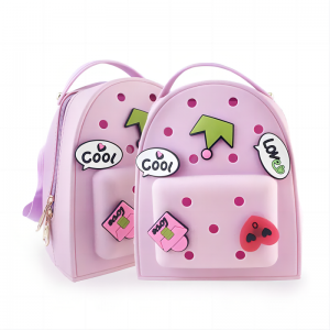 EVA vízálló táska